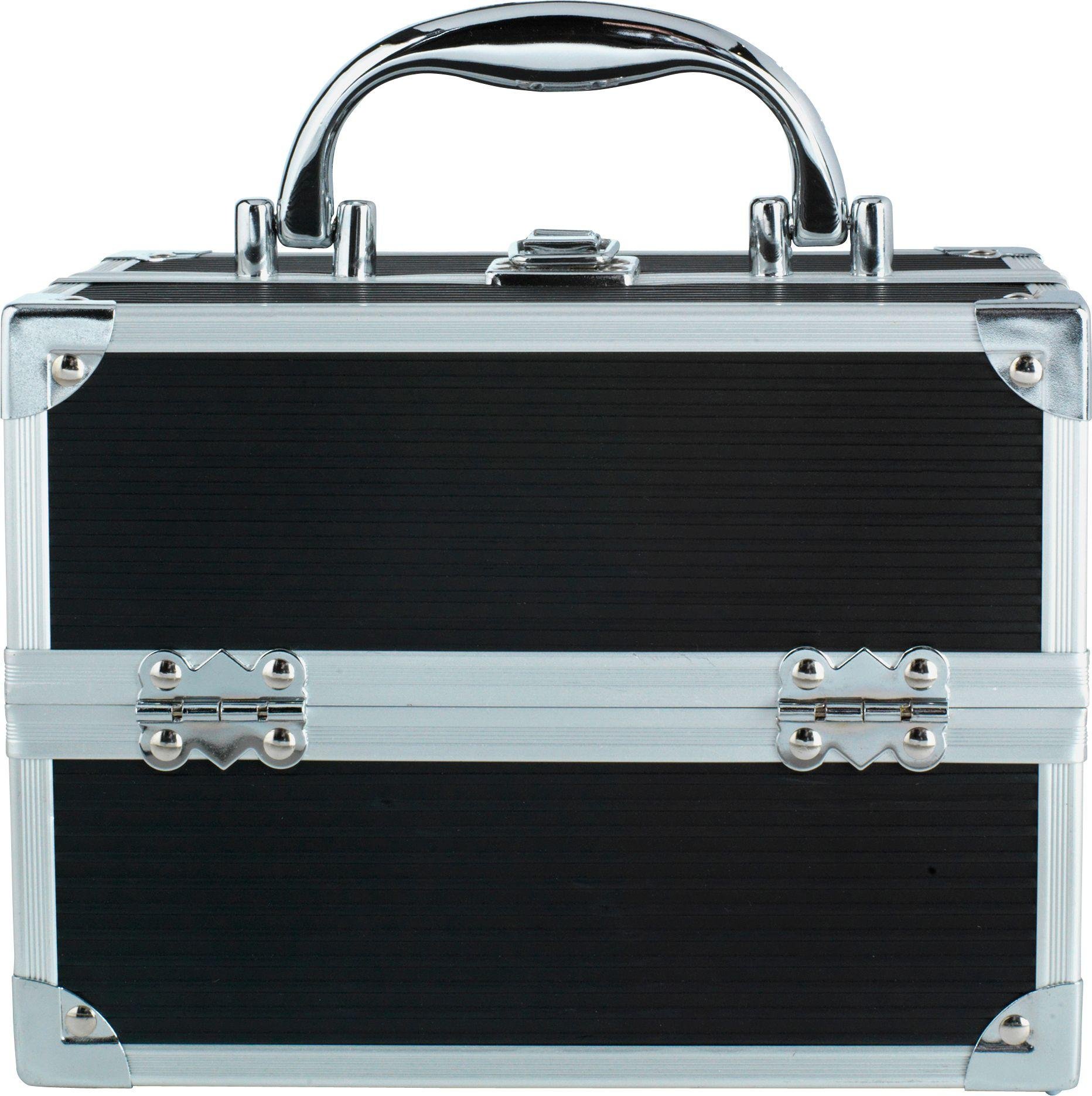 titan suitcases uk