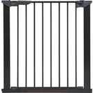 Argos pressure hot sale gate