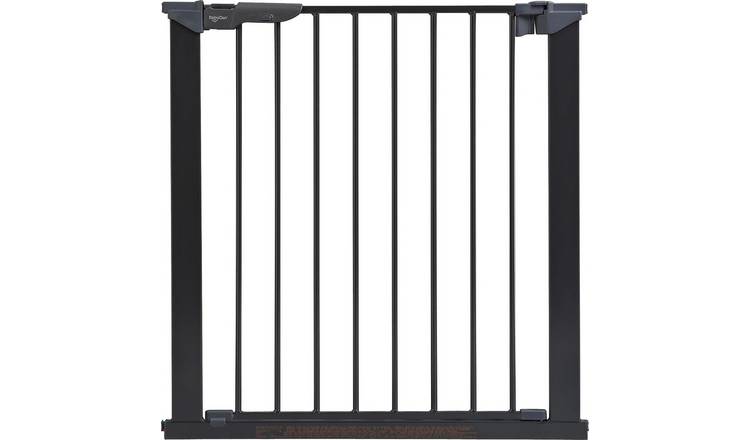 Argos tall sale pet gate