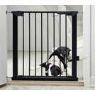 Dog gates argos sales ireland