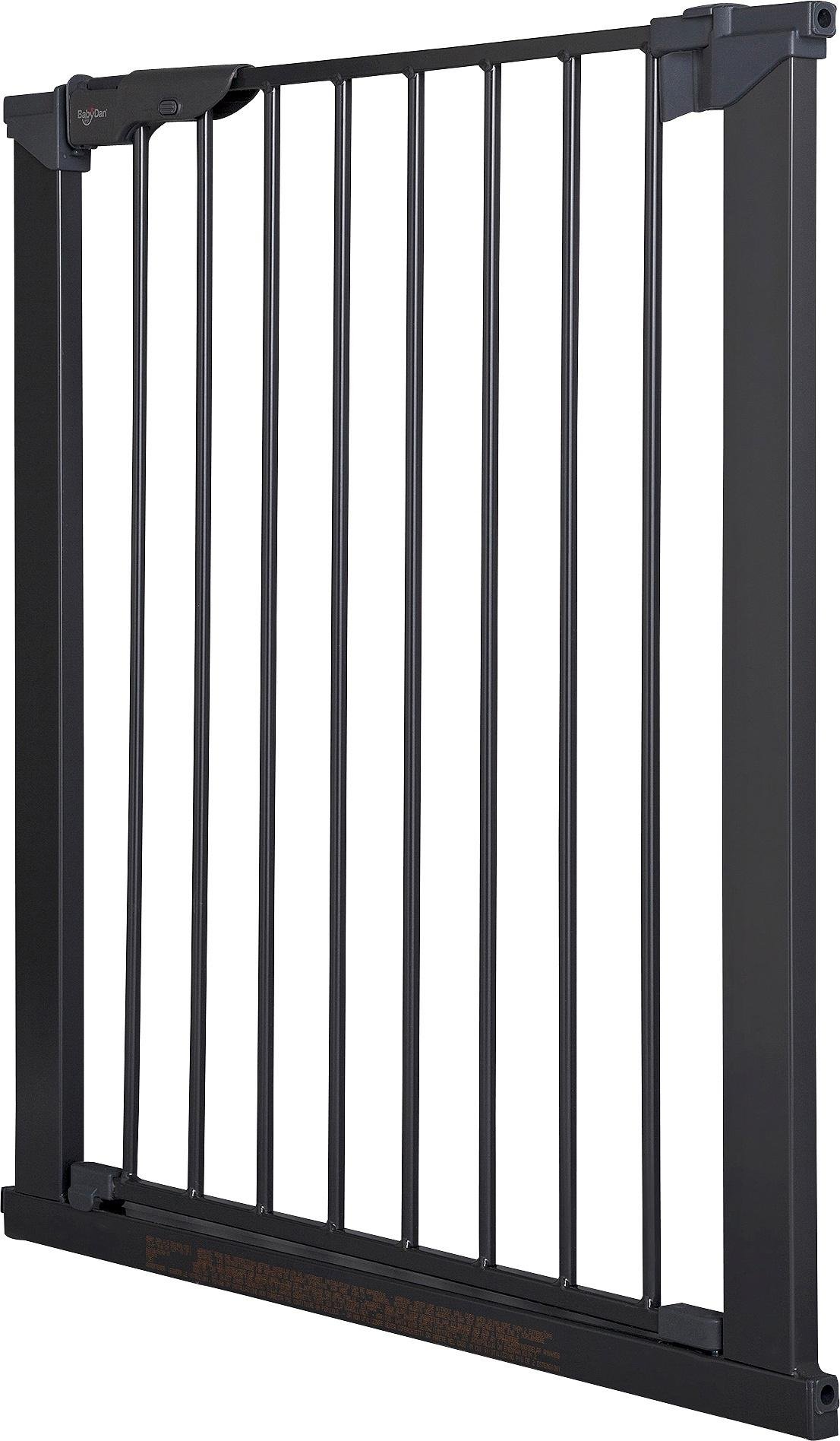 argos stair gate for dogs