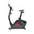 Buy Reebok One GB50 Exercise Bike at Argos.co.uk - Your Online Shop for ...