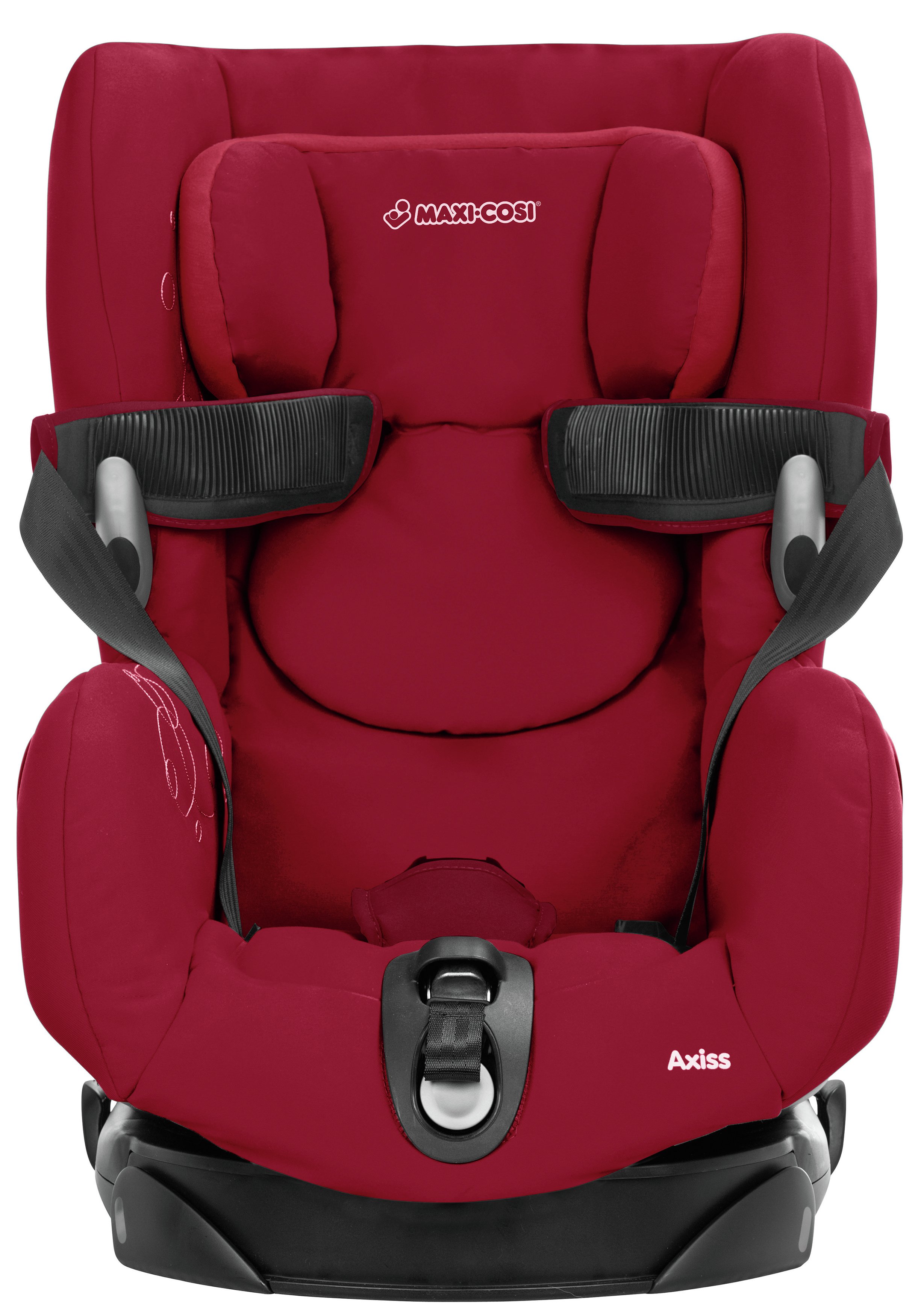 argos maxi cosi dolls car seat