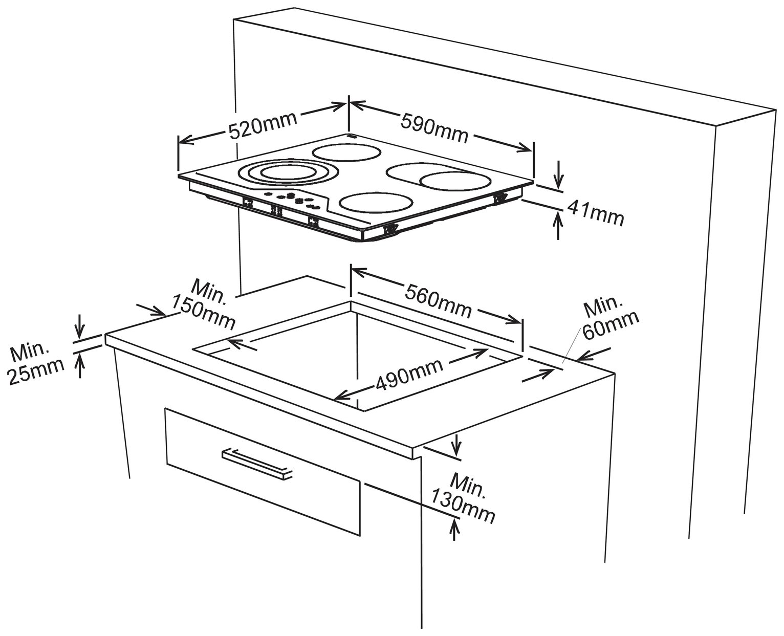 {product_name[1]}