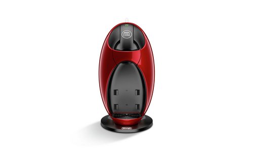 Nescafe dolce gusto jovia coffee machine hotsell