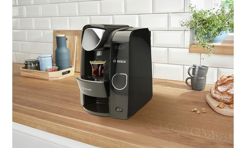 Tassimo joy pods sale