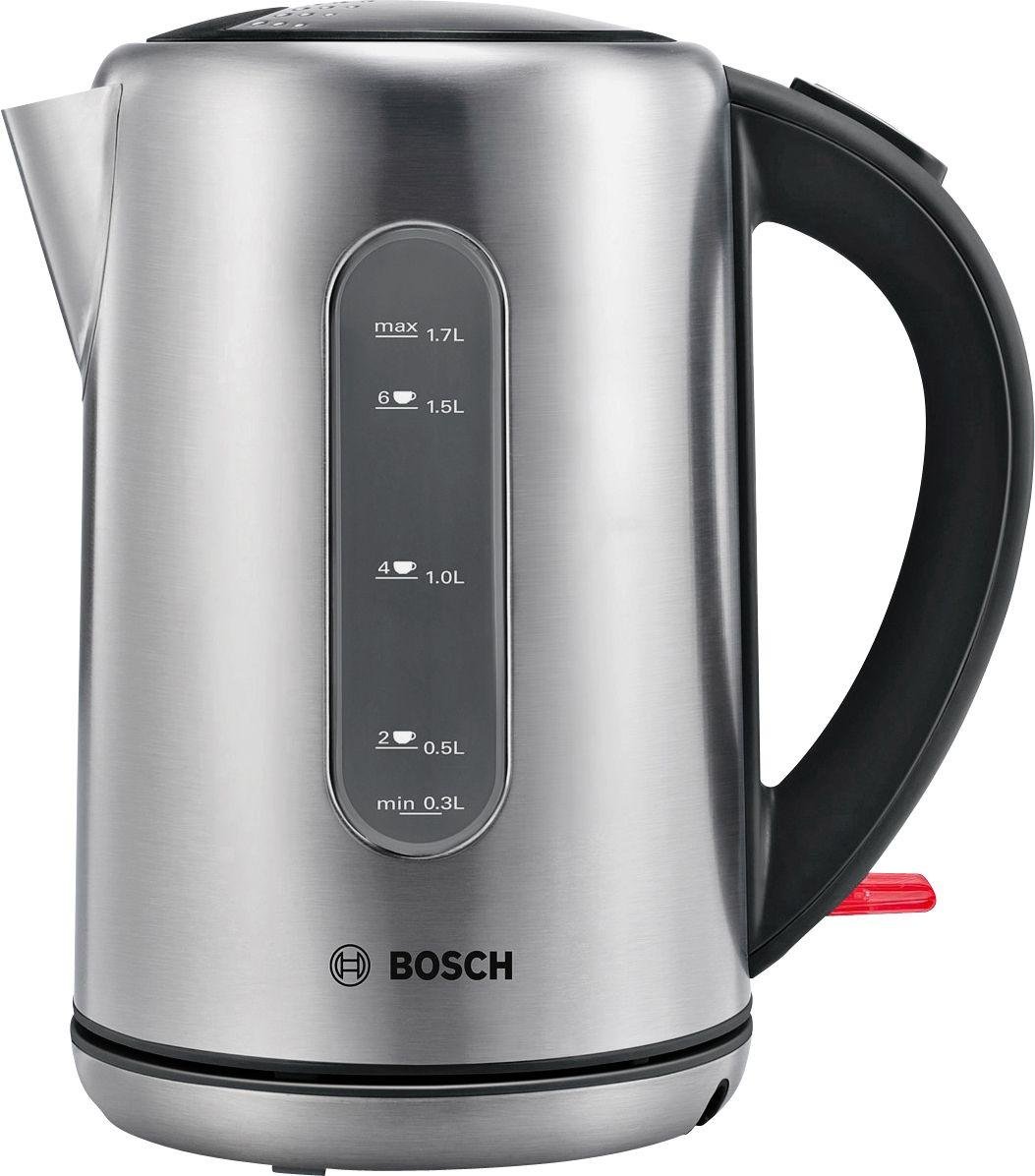 Bosch kettle