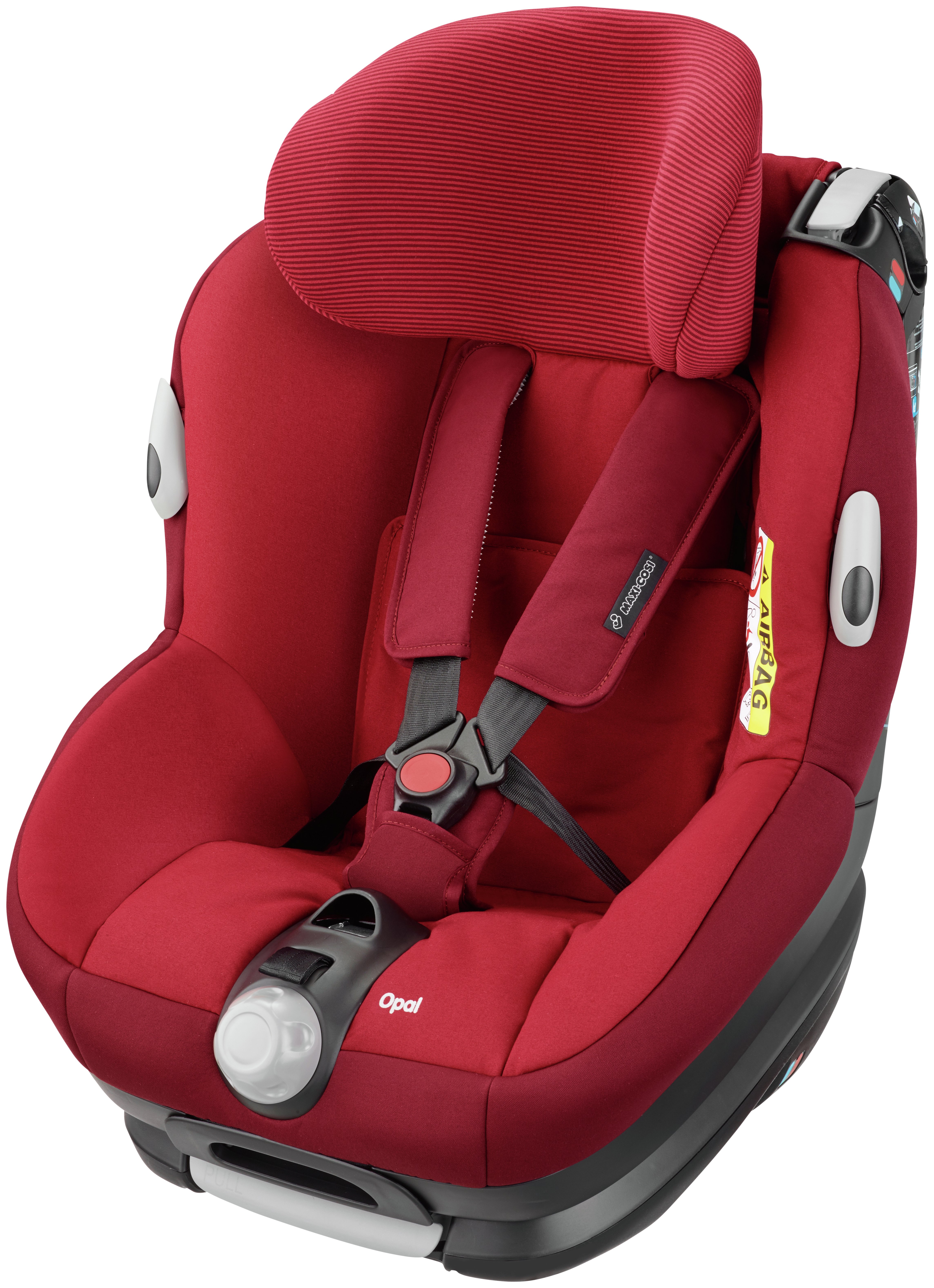 argos maxi cosi dolls car seat