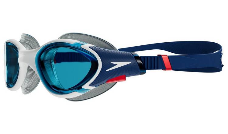 Argos store speedo goggles