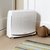 Buy Vax AP02 HEPA 2 Air Purifier at Argos.co.uk - Your Online Shop for ...