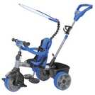 Argos trikes cheap