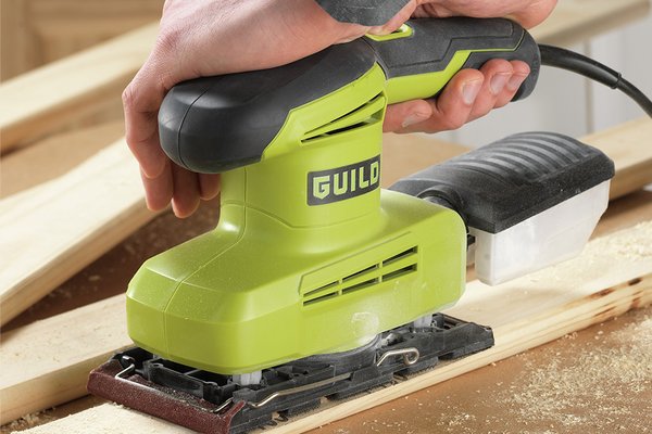 Power tools at online argos
