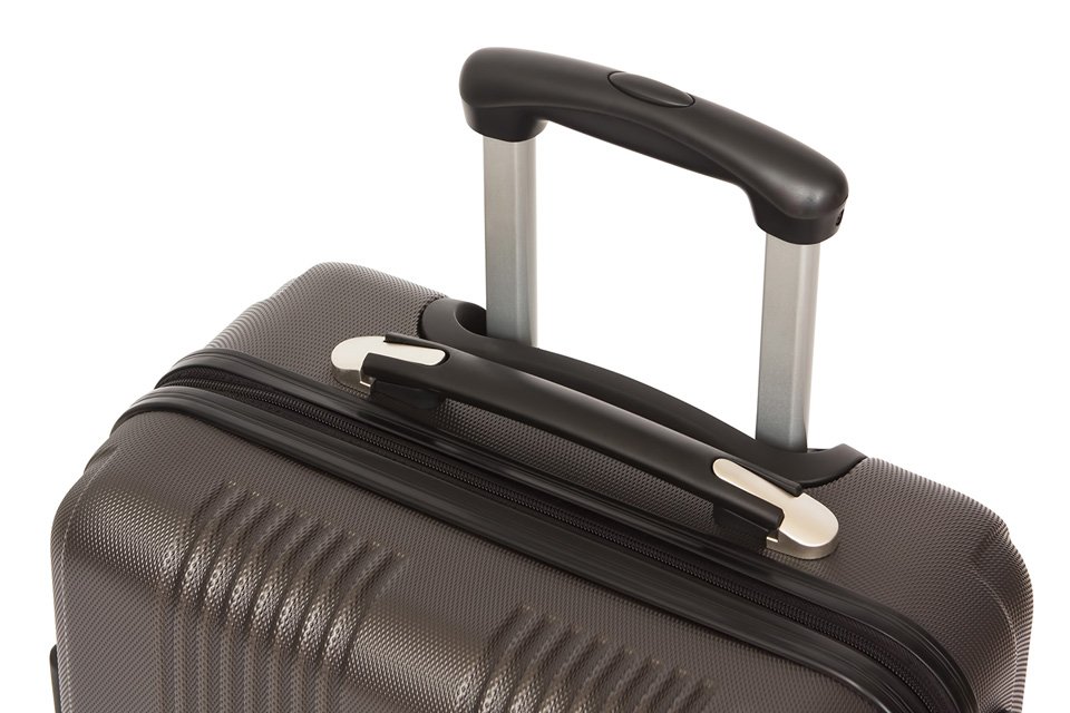 handle luggage