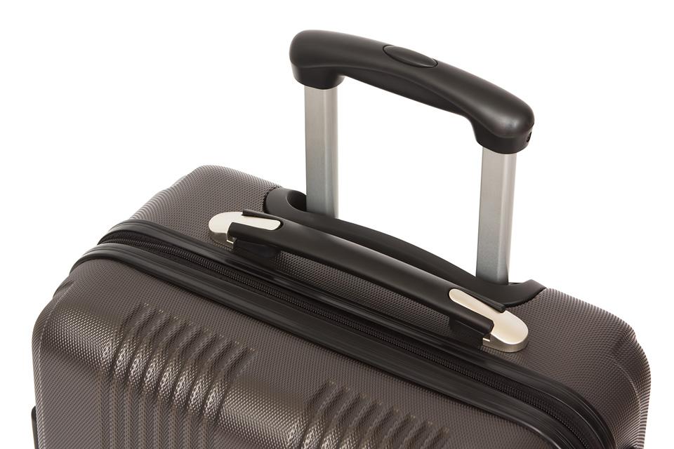 argos hand luggage 35x20x20