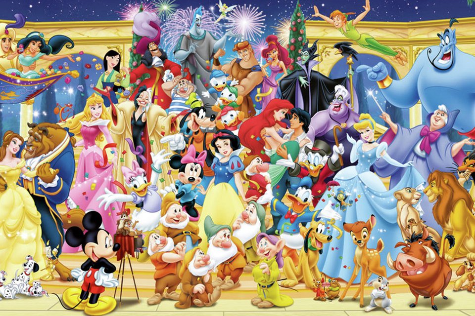 toy story dvd box set argos