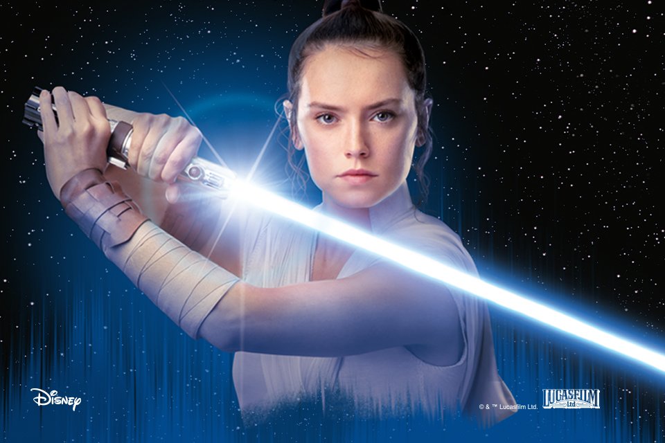 toy story dvd box set argos