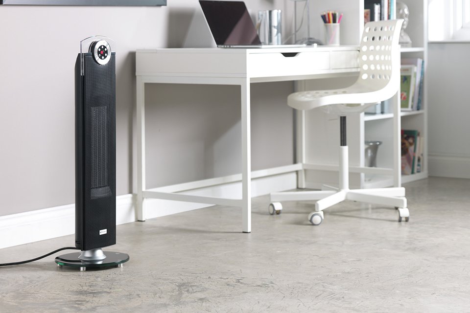 Smart savings, smart living. Discover smarter appliances this season.