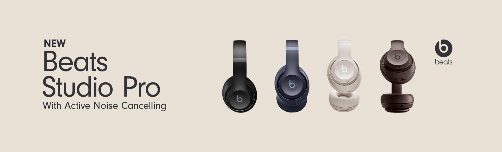 Headphones & Earphones | Earbuds | Argos