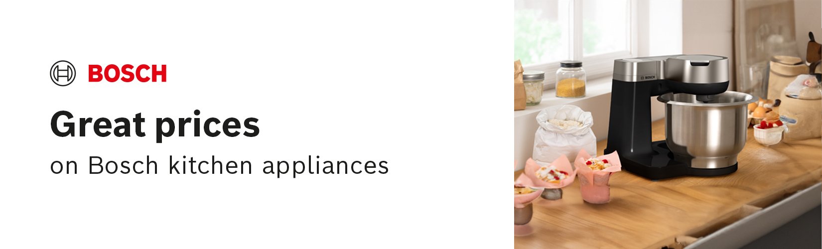 Cookworks Food processors Argos