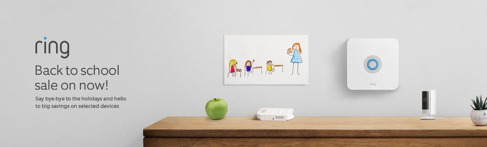 CCTV Cameras & Systems Home Security Cameras Argos page 2