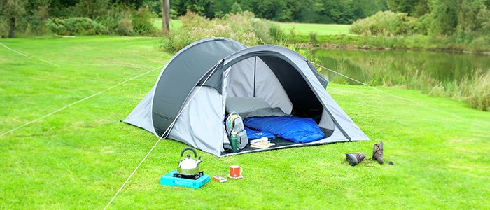 Camping Equipment u0026 Caravan Accessories | Argos