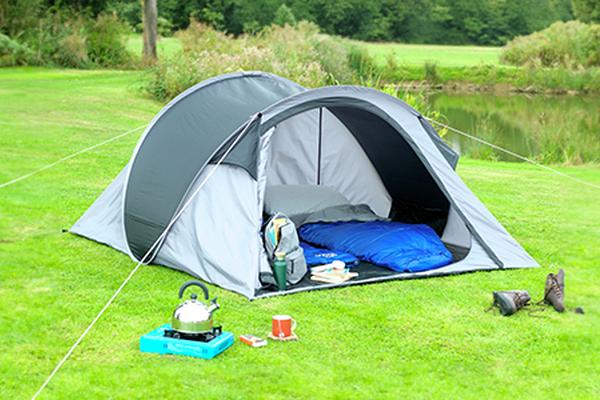 Camping Equipment & Accessories | Argos