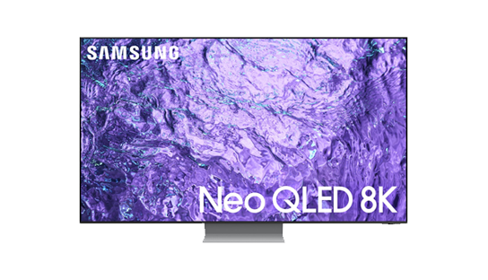 Tech walker 2025 neo 4