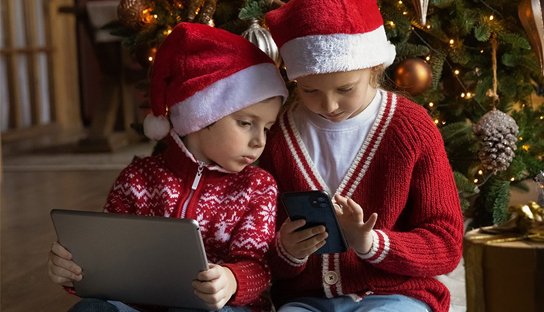 Accidents happen Protect your presents with Argos Care and get extra cover in addition to your standard manufacturer's guarantee.  T&Cs and exclusions apply. Provided by Domestic & General Insurance PLC.