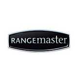 Rangemaster.