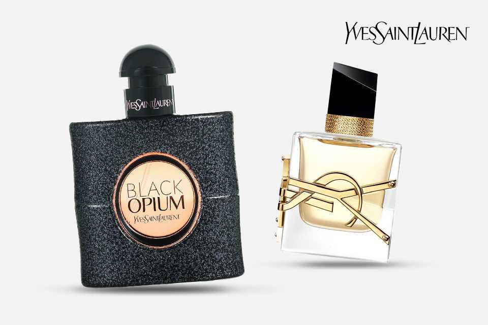 Argos michael kors perfume sales