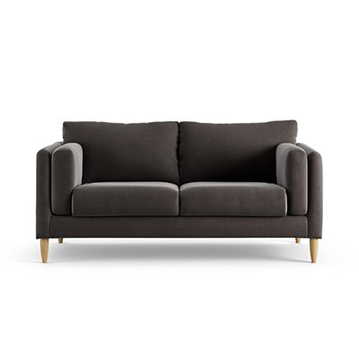 Habitat made to order Newington sofa.