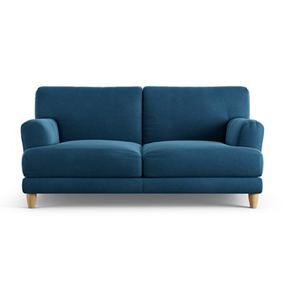 Habitat made to order Askem sofa.