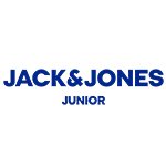 Jack and Jones Junior.