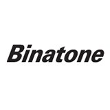 Binatone.