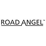 Road Angel.