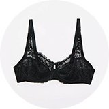 Bras.