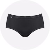 Knickers.