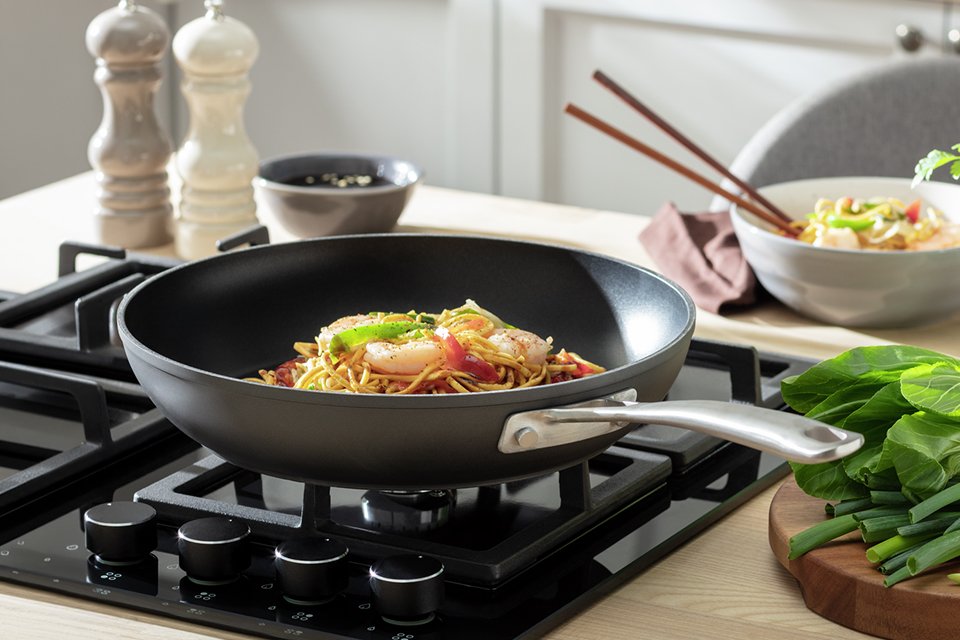 Host with ease. Everything you need for hosting season. Shop now.