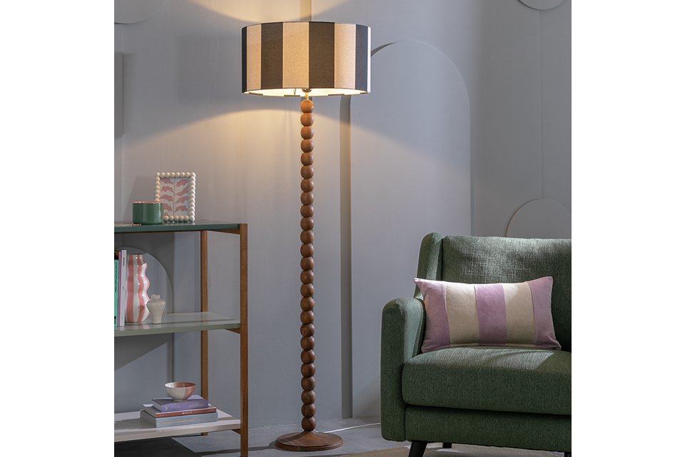 Save on selected lighting.