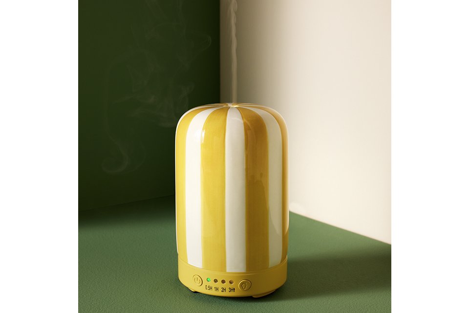  Save on selected Habitat homeware.