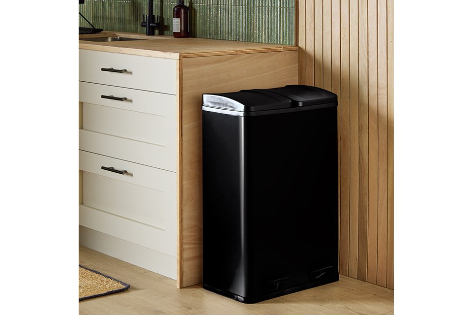 Save on selected utility & bathroom.