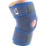 NEO G Open Knee Support Model 885 - One Size.