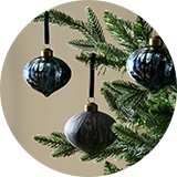 Baubles.