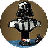 Shop LEGO® offers.