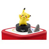 Pokémon.