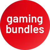 Gaming bundles.