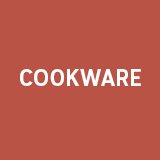 Cookware.