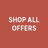 Shop all offers.