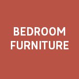 Bedroom furniture.