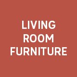 Living room furniture.